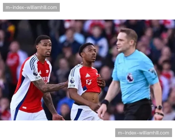 阿森纳控球率与预期进球值正相关，战术体系成熟度冠绝英超