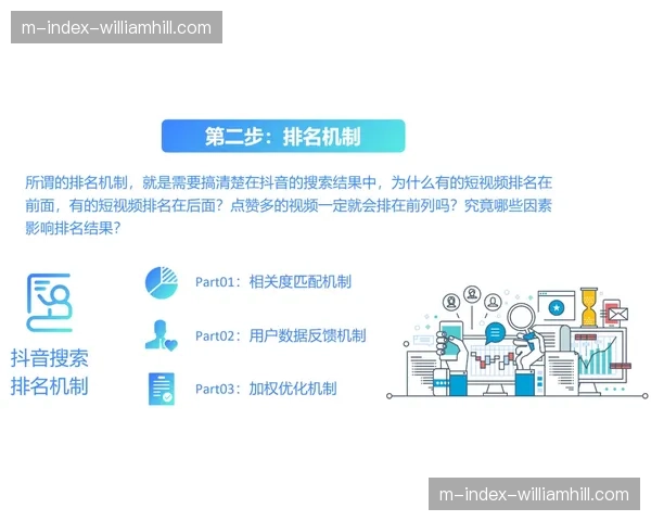 线上商城引流入口优化 实现观赛即买的交易闭环
