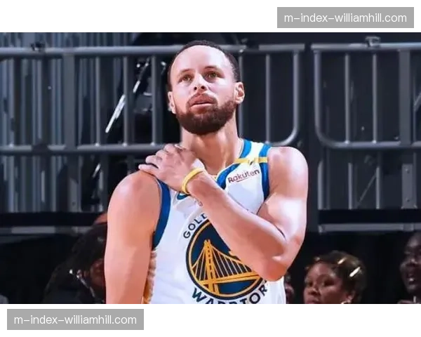 太阳43胜35负锁定西部第七 附加赛将拥有主场优势