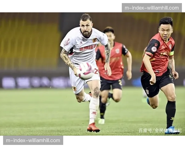 深圳单外援第四节优势明显 阵容配置适应季后赛强度