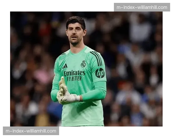 皇马库尔图瓦肌肉问题持续 复出时间表仍未确定