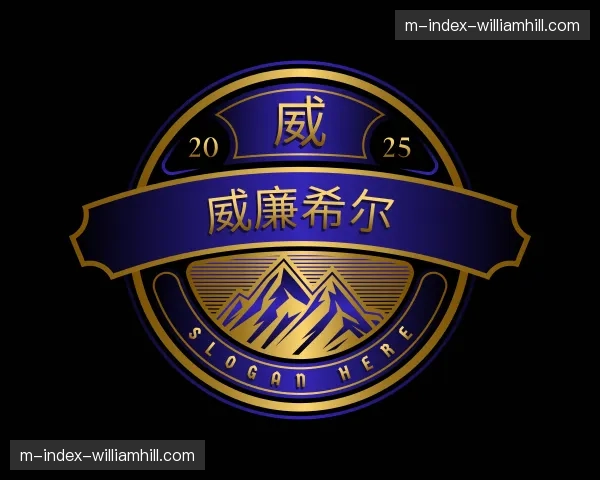 关于威廉希尔官网